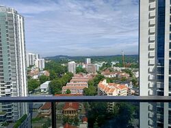 Trilight (D11), Condominium #503242981